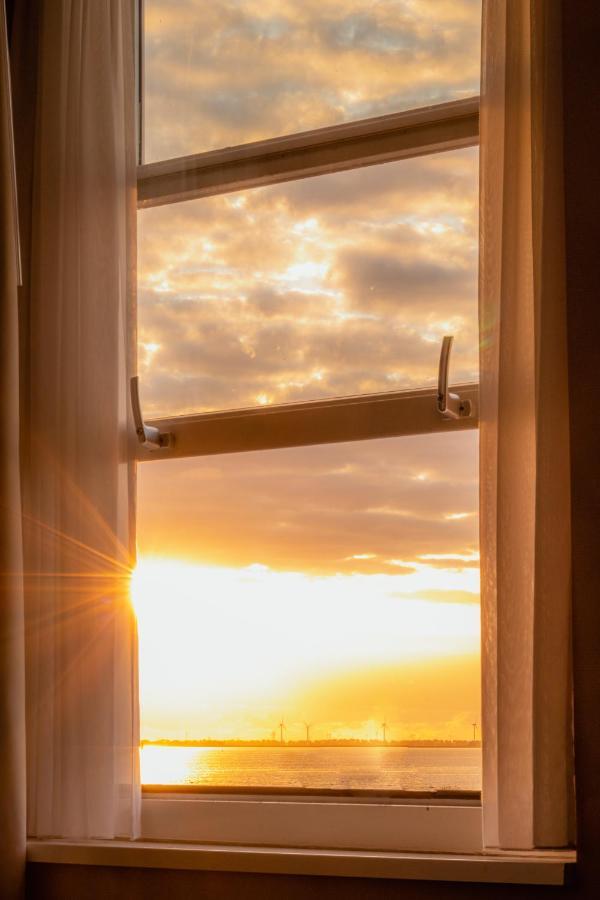 Hotel Bella Ciao Harderwijk Εξωτερικό φωτογραφία