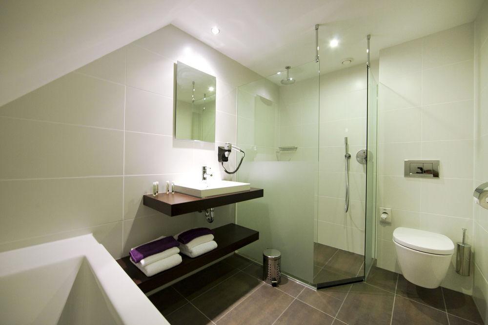 Hotel Bella Ciao Harderwijk Εξωτερικό φωτογραφία