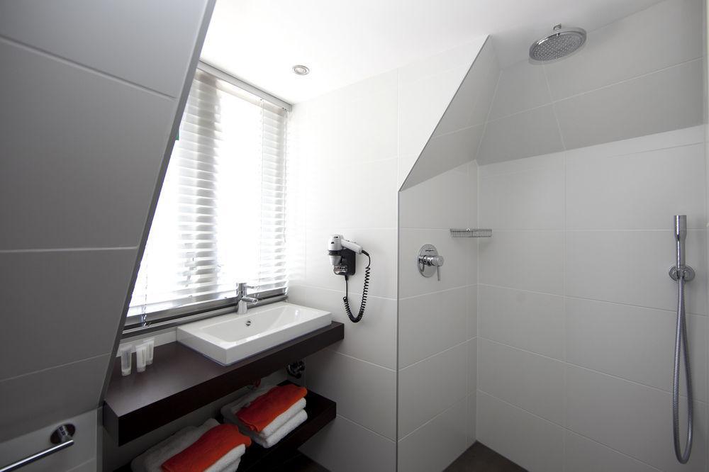 Hotel Bella Ciao Harderwijk Εξωτερικό φωτογραφία