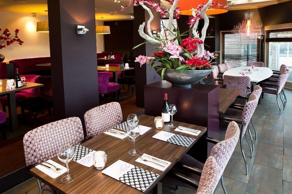Hotel Bella Ciao Harderwijk Εξωτερικό φωτογραφία