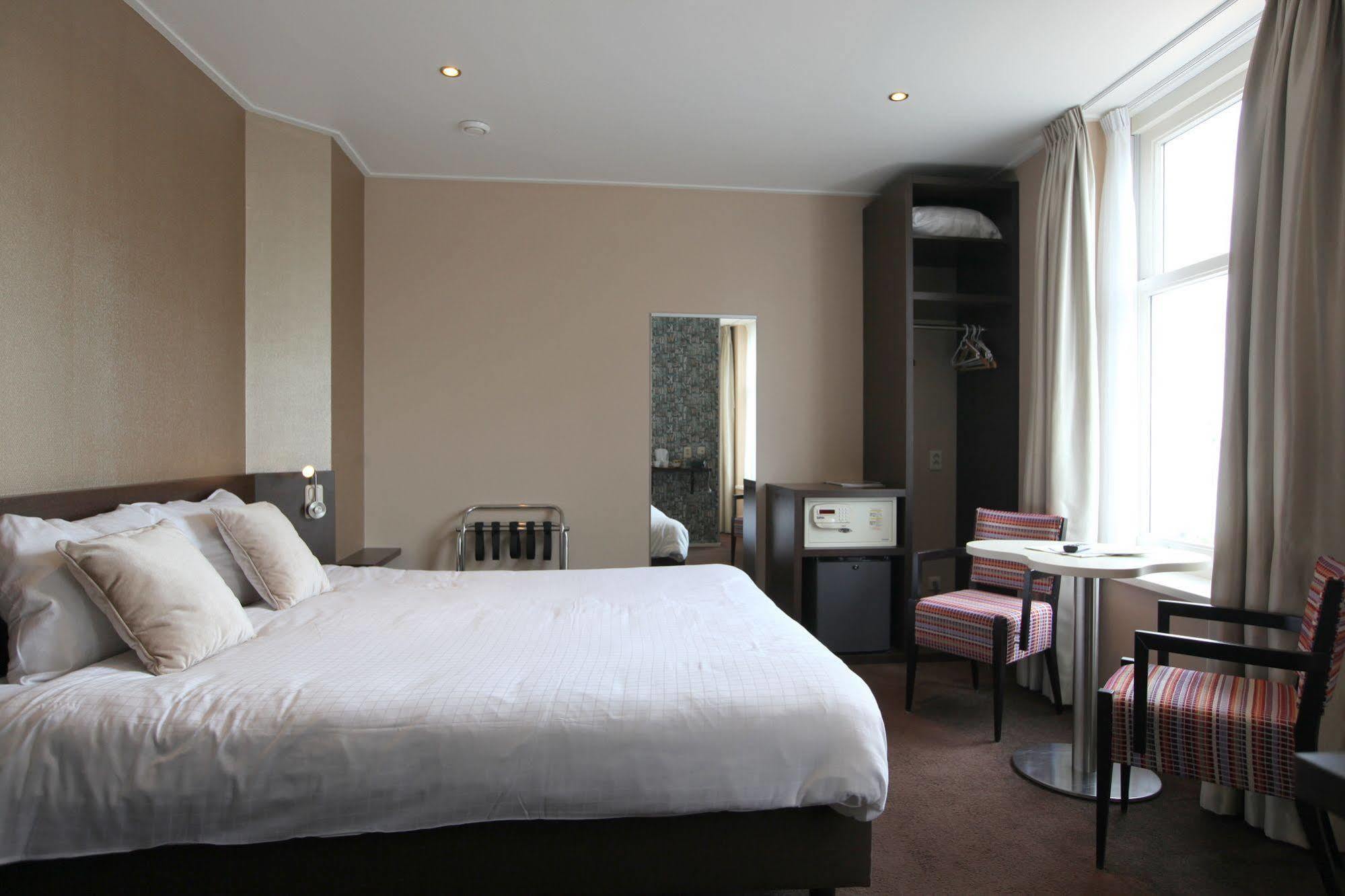 Hotel Bella Ciao Harderwijk Εξωτερικό φωτογραφία