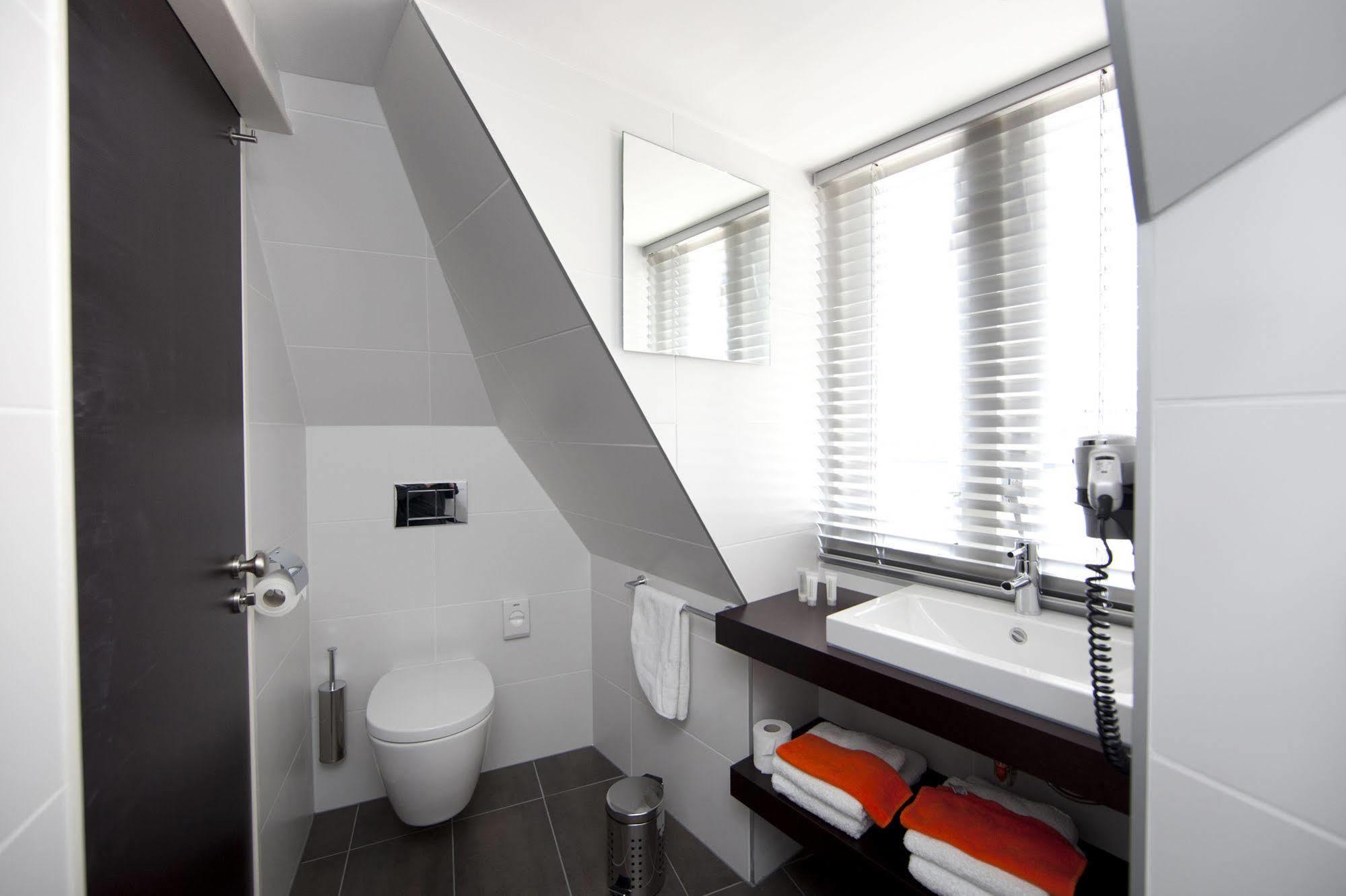 Hotel Bella Ciao Harderwijk Εξωτερικό φωτογραφία
