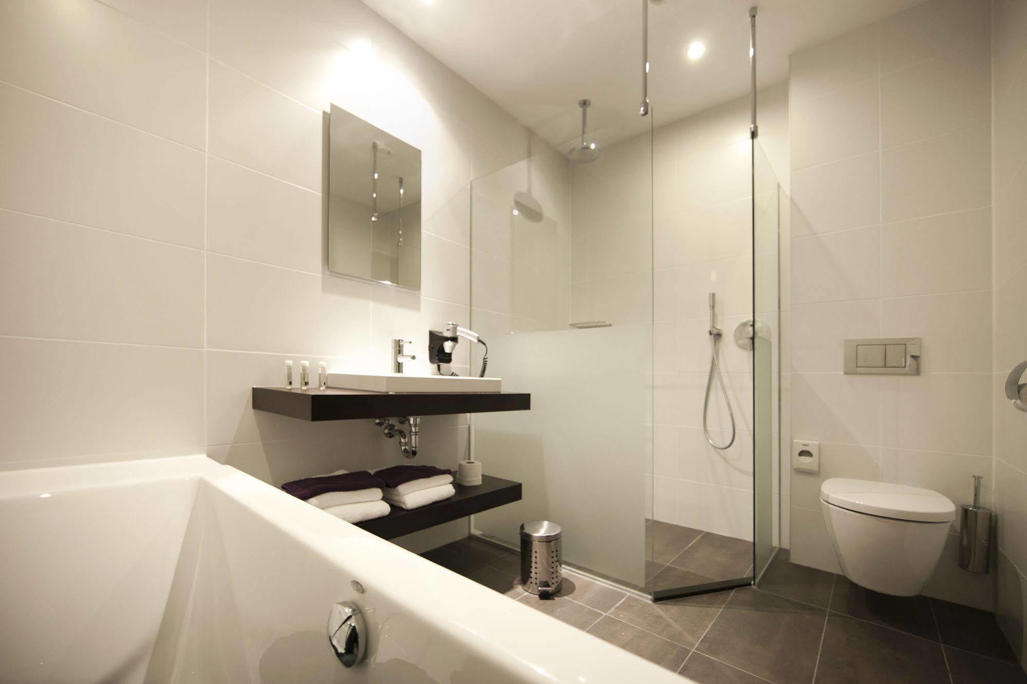 Hotel Bella Ciao Harderwijk Εξωτερικό φωτογραφία